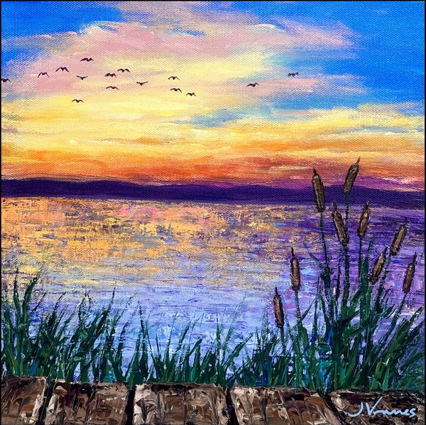 Serenity