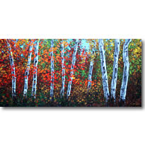 Myriad Of Colours2