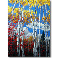 Aspen Blue3