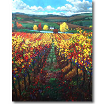 Orig Autumn Harvest