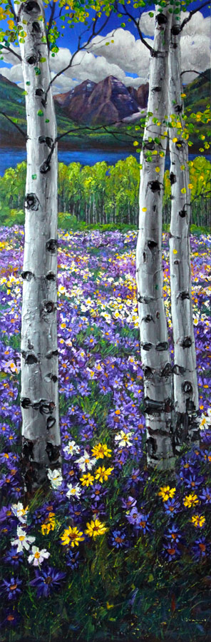 Colorado Spring4 900px