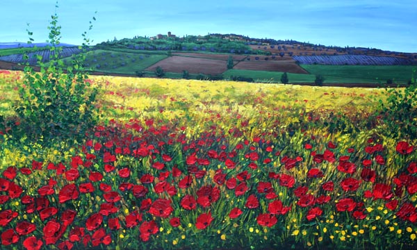 Tuscan Meadow3 600pix