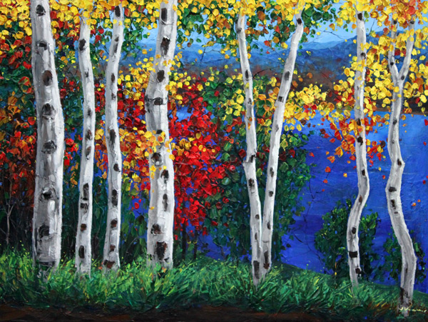 Indian Summer2