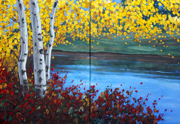 Par Three Diptych 600px Old