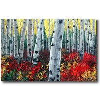 Mystic Forest2