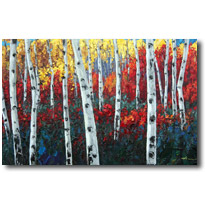 Aspen Symphony2