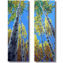 Reach For The Sky2