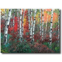 Autumn Jewel7
