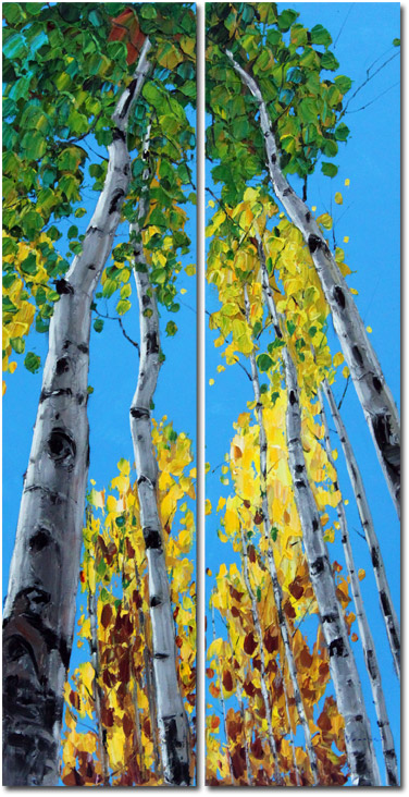 Skyward7 732px
