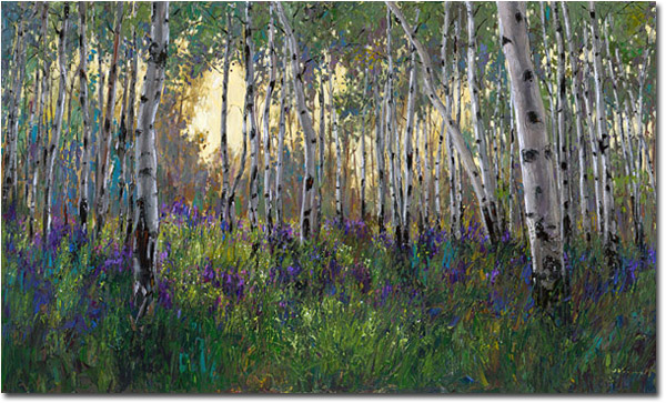 Spring Twilight 600px Drop