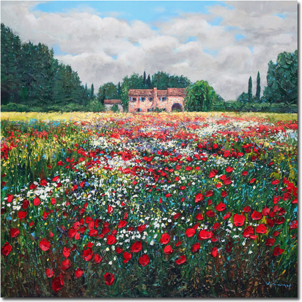 Sweet Tuscany 600px Drop