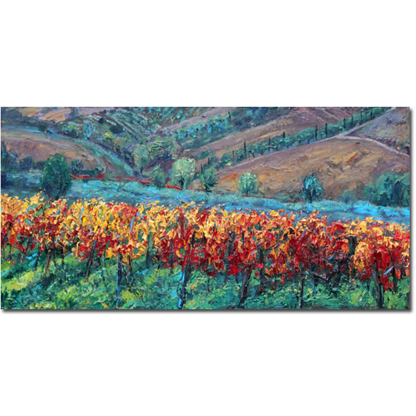 Romance Of The Vines 600px Drop