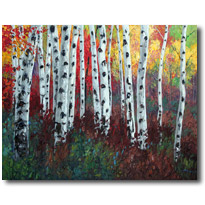 Autumn Jewel5