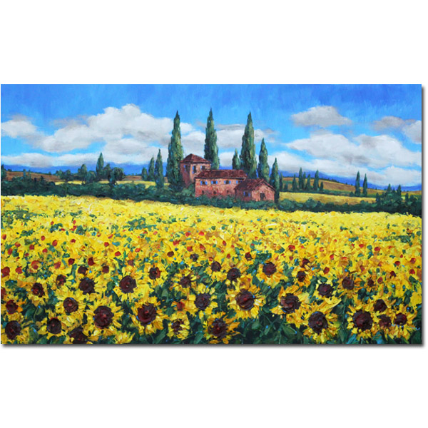 Toscana Gold B 600px Drop