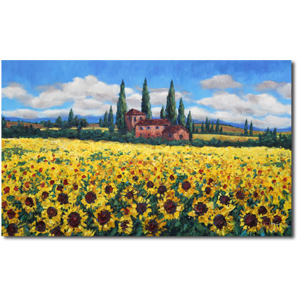 Toscana Gold 425