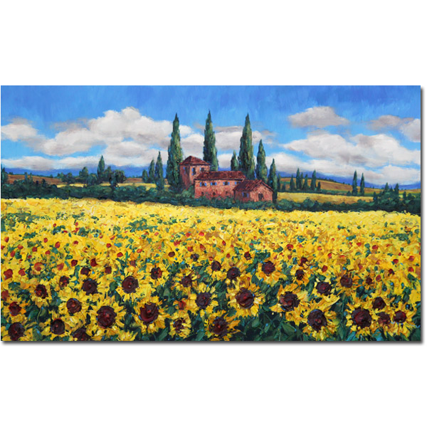 Toscana Gold 600px Drop