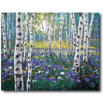 Meadow Of Amethyst2