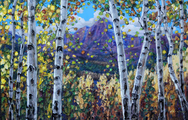 Mountain View2