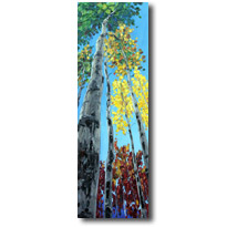 Color Guard1