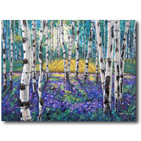 Meadow Of Amethyst3