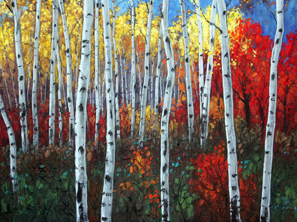 2011 Fall Symphony