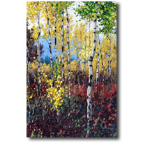 Lovely Fall