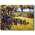 The Harvest 150pxdp