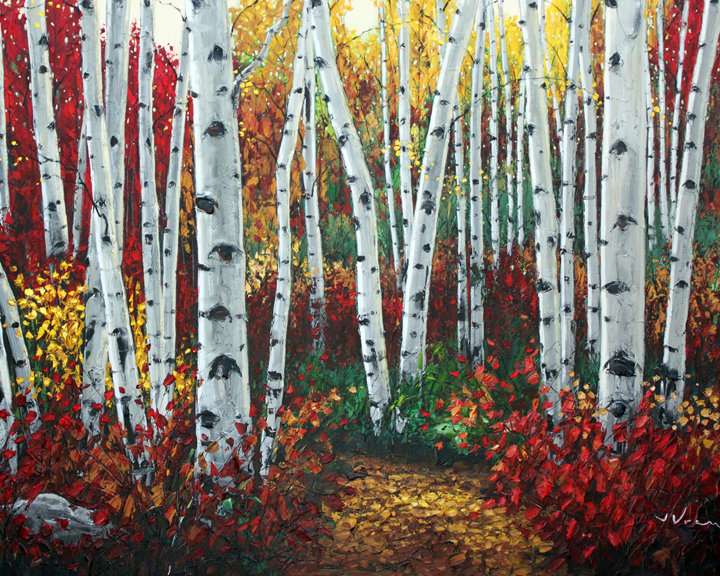 Autumns Shortcut Cropped To