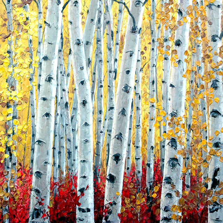 Aspen Sunshine6 720pxb