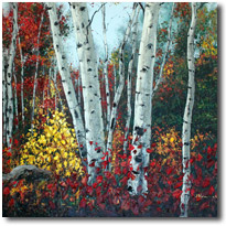 Lovely Autumn5