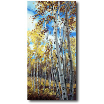 Colorado Autumn2