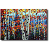 Aspen Confetti4