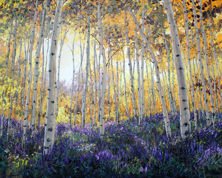 Meadow Of Sunshine 720px Alt