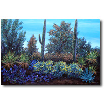 Sonoran Charm2