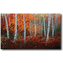 World Of Color