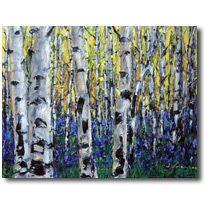 Gemhf018 Spring Light