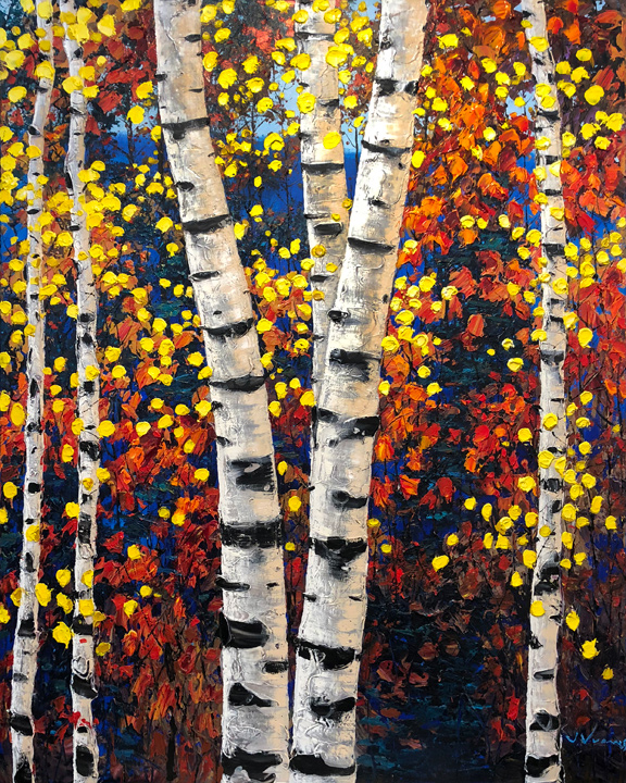 Confetti Fiesta